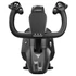 Kép 7/10 - Thrustmaster TCA YOKE PACK BOEING Edition pro Xbox One / Series X/S /PC joystick