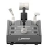 Kép 10/10 - Thrustmaster TCA YOKE PACK BOEING Edition pro Xbox One / Series X/S /PC joystick