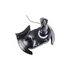 Kép 7/10 - Thrustmaster T.Flight Full Kit X joystick