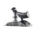Kép 9/10 - Thrustmaster T.Flight Full Kit X joystick