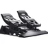 Kép 10/10 - Thrustmaster T.Flight Full Kit X joystick