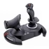 Kép 6/15 - Thrustmaster T.Flight Hotas X PC/PS3 fekete botkormány joystick