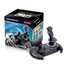 Kép 7/15 - Thrustmaster T.Flight Hotas X PC/PS3 fekete botkormány joystick