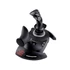 Kép 8/15 - Thrustmaster T.Flight Hotas X PC/PS3 fekete botkormány joystick