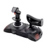 Kép 9/15 - Thrustmaster T.Flight Hotas X PC/PS3 fekete botkormány joystick