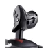 Kép 10/15 - Thrustmaster T.Flight Hotas X PC/PS3 fekete botkormány joystick
