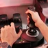Kép 11/15 - Thrustmaster T.Flight Hotas X PC/PS3 fekete botkormány joystick