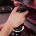 Kép 13/15 - Thrustmaster T.Flight Hotas X PC/PS3 fekete botkormány joystick