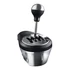 Thrustmaster TH8A Shifter Add-On PC/PS3/PS4/Xbox One / Series X sebességváltó