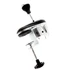 Kép 6/7 - Thrustmaster TH8A Shifter Add-On PC/PS3/PS4/Xbox One / Series X sebességváltó