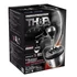 Kép 7/7 - Thrustmaster TH8A Shifter Add-On PC/PS3/PS4/Xbox One / Series X sebességváltó