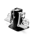 Thrustmaster TPR pedálszett