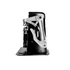 Thrustmaster TPR pedálszett