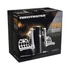 Kép 10/10 - Thrustmaster TPR pedálszett