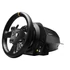 Kép 8/10 - Thrustmaster 4460133 Racing Wheel and pedals TX Leather Edition Xbox One/Xbox Series/PC versenykormány + pedál csomag