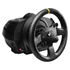 Kép 9/10 - Thrustmaster 4460133 Racing Wheel and pedals TX Leather Edition Xbox One/Xbox Series/PC versenykormány + pedál csomag