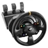 Thrustmaster 4460133 Racing Wheel and pedals TX Leather Edition Xbox One/Xbox Series/PC versenykormány + pedál csomag