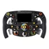 Kép 6/9 - Thrustmaster 4060172 Volant Formula Ferrari SF1000 Add-On versenykormány