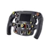 Kép 7/9 - Thrustmaster 4060172 Volant Formula Ferrari SF1000 Add-On versenykormány