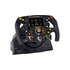 Kép 9/9 - Thrustmaster 4060172 Volant Formula Ferrari SF1000 Add-On versenykormány