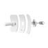 Kép 3/5 - TP-Link CPE710 5GHz AC 867Mbps 23dBi Outdoor CPE
