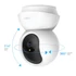 Kép 8/9 - TP-Link Tapo C200 biztonsági IP kamera