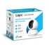 Kép 9/9 - TP-Link Tapo C200 biztonsági IP kamera