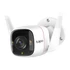 Kép 6/8 - TP-Link Tapo C320WS Kültéri 3MP Wi-Fi kamera