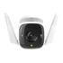 Kép 7/8 - TP-Link Tapo C320WS Kültéri 3MP Wi-Fi kamera