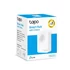Kép 4/13 - TP-Link Okos-otthon Hub - Tapo H100 (2,4GHz; 868/922 MHz; max 64 eszköz)