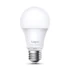 Kép 1/9 - TP-Link Tapo L520E Smart Wi-Fi Light Bulb Daylight & Dimmable (1-pack)