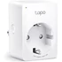 Kép 10/11 - TP-Link Tapo P110 Távolról vezérelhető 2,4GHz Wi-Fi-s Smart Plug Dugalj (1db-os)