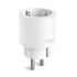 Kép 1/10 - TP-Link Tapo P115 Mini Okos Wi-Fi Konnektor Energia figyeléssel