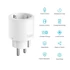 Kép 2/10 - TP-Link Tapo P115 Mini Okos Wi-Fi Konnektor Energia figyeléssel