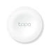 Kép 1/8 - TP-Link Tapo S200B Smart Button