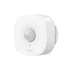 Kép 1/11 - TP-Link Tapo T100 Tapo Smart Motion Sensor