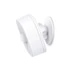 Kép 2/11 - TP-Link Tapo T100 Tapo Smart Motion Sensor