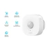 Kép 3/11 - TP-Link Tapo T100 Tapo Smart Motion Sensor