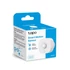 Kép 4/11 - TP-Link Tapo T100 Tapo Smart Motion Sensor
