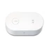 Okos vízszivárgás érzékelő, TP-LINK 