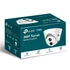 Kép 9/11 - TP-Link VIGI C400HP 4mm 3MP kültéri Turret IP kamera