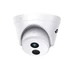 Kép 10/11 - TP-Link VIGI C400HP 4mm 3MP kültéri Turret IP kamera