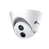 Kép 11/11 - TP-Link VIGI C400HP 4mm 3MP kültéri Turret IP kamera