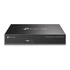 Kép 9/13 - TP-Link VIGI NVR1008H 8 csatornás hálózati videó rögzítő