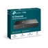 Kép 10/13 - TP-Link VIGI NVR1008H 8 csatornás hálózati videó rögzítő