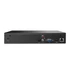 Kép 11/13 - TP-Link VIGI NVR1008H 8 csatornás hálózati videó rögzítő