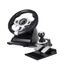Kép 1/14 - Tracer Roadster 4 in 1 USB Kormány Silver/Black