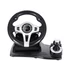 Kép 3/14 - Tracer Roadster 4 in 1 USB Kormány Silver/Black