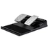 Kép 6/14 - Tracer Roadster 4 in 1 USB Kormány Silver/Black