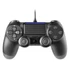 Kép 2/4 - Tracer Shogun Pro Gamepad Black